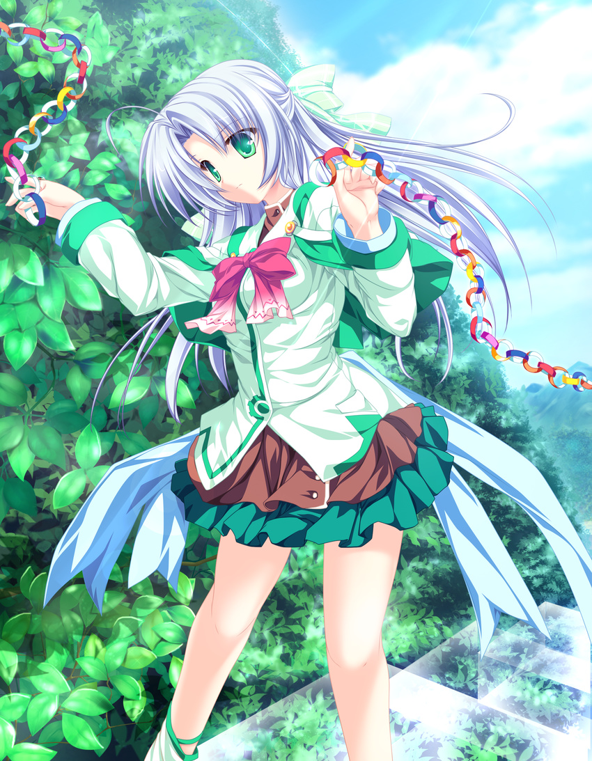 alicia_infans cg eroge game_cg magus_tale tagme whirlpool