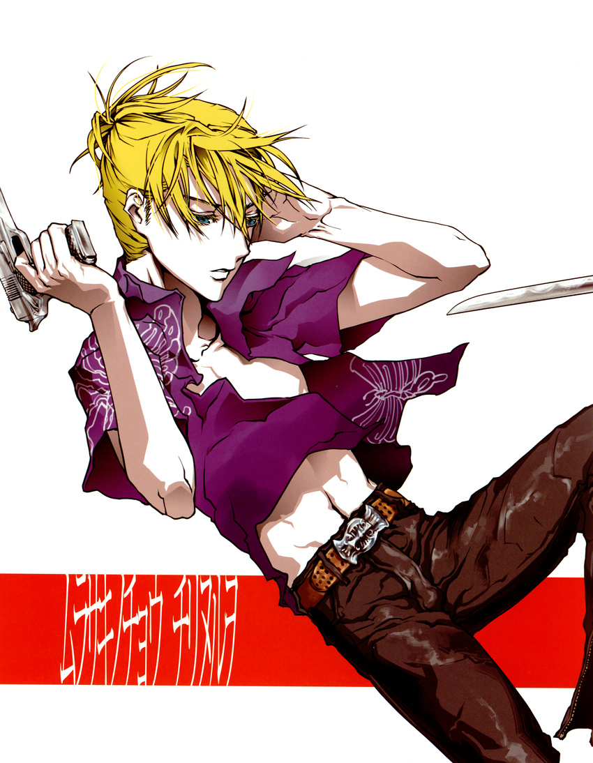 kagamine_len nagimiso nagimiso.sys tagme vocaloid