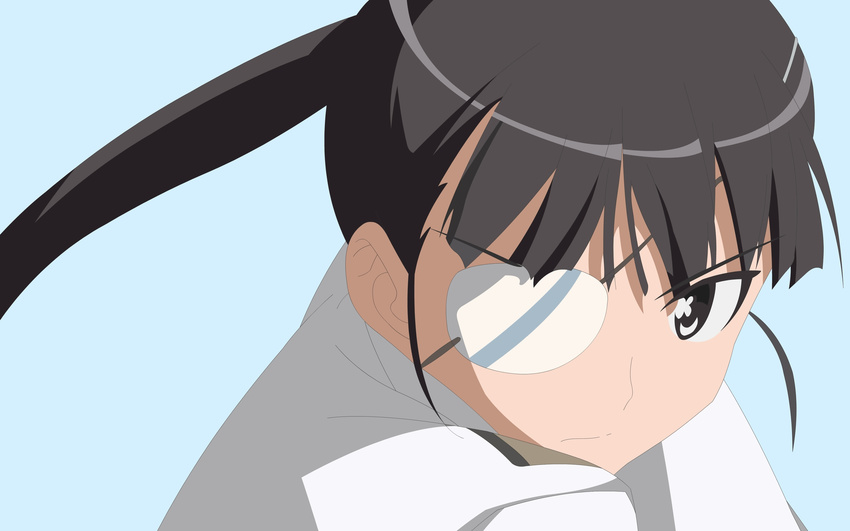 high_res mio_sakamoto strike_witches tagme wallpaper