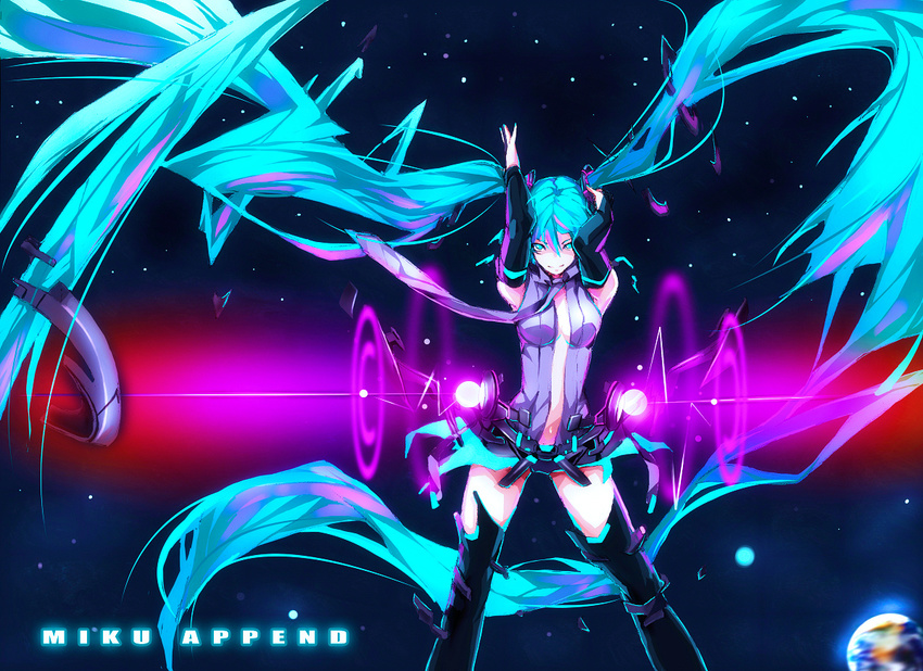 tagme vocaloid