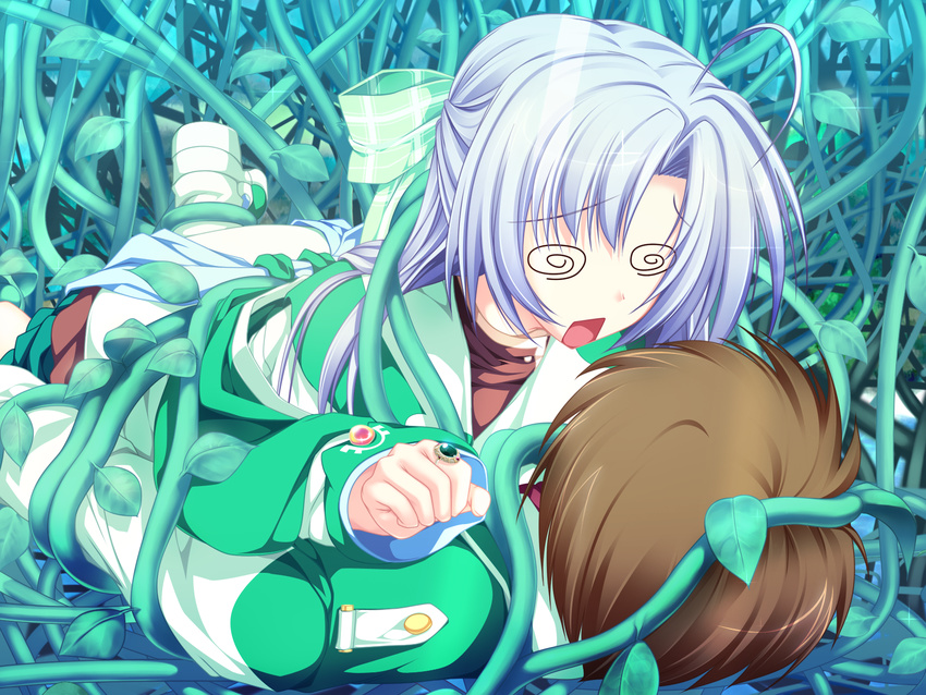 alicia_infans cg eroge game_cg magus_tale tagme whirlpool