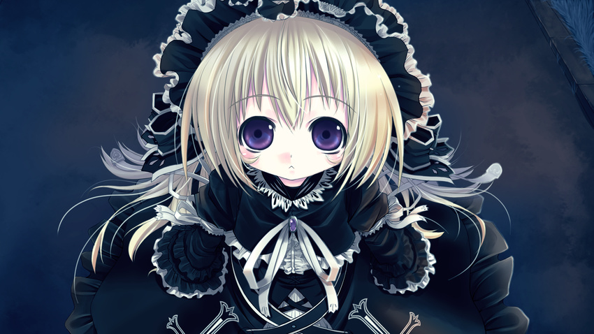 cura game_cg gothic_delusion gothic_lolita lo lolita_fashion lose