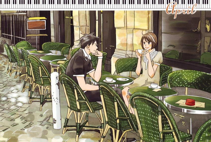 chiaki_shinichi ninomiya_tomoko noda_megumi nodame_cantabile tagme