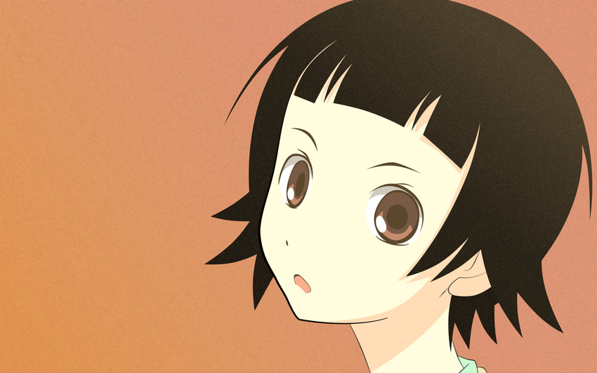 high_res sayonara_zetsubou_sensei tagme tsunetsuki_matoi wallpaper