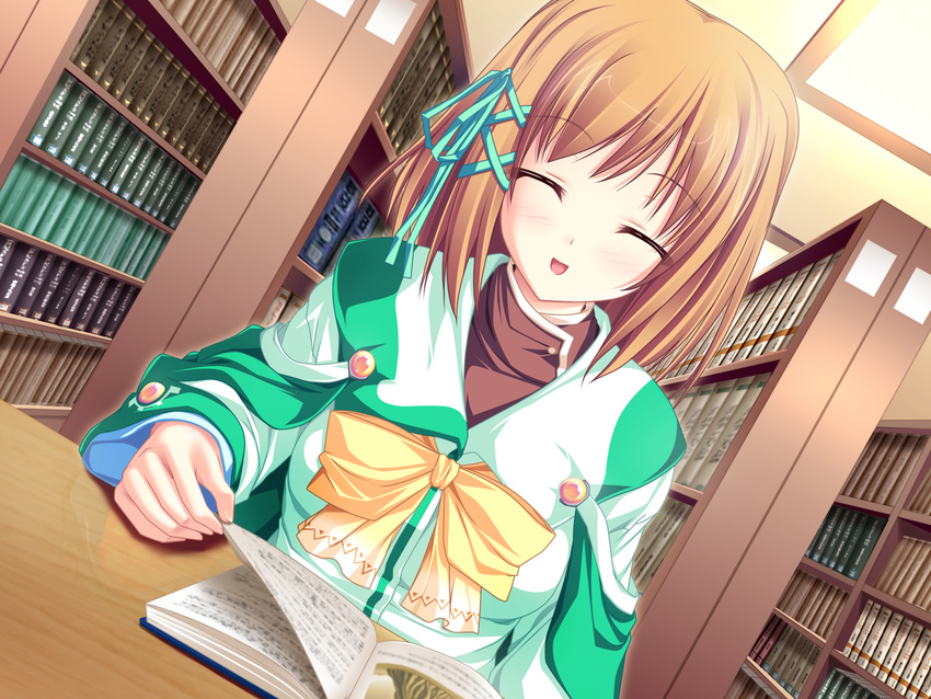 amagase_koyuki cg eroge game_cg magus_tale tagme whirlpool