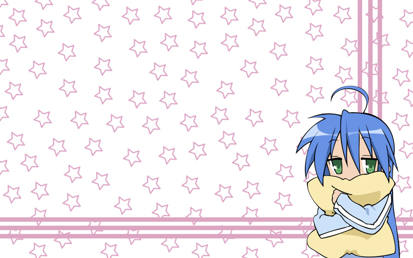 izumi_konata lucky_star tagme