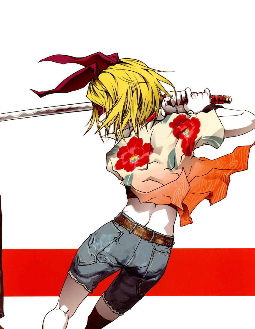 kagamine_rin nagimiso nagimiso.sys tagme vocaloid