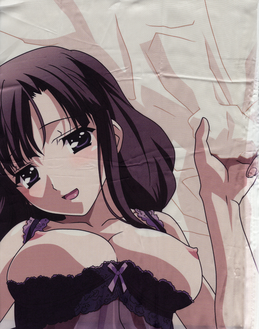 color_issue crease dakimakura fixme paper_texture partial_scan scanning_dust screening stitchme