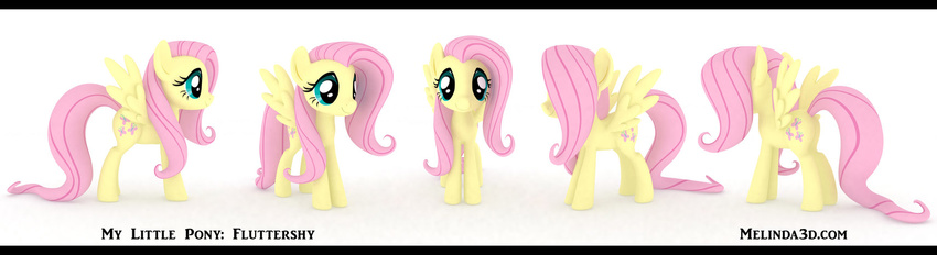 blue_eyes english_text equine female feral fluttershy_(mlp) friendship_is_magic hair horse mammal my_little_pony pegasus pink_hair plain_background pony rivenchan riverchan solo text white_background wings