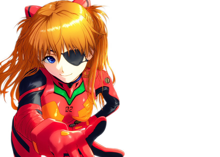 neon_genesis_evangelion soryu_asuka_langley tagme