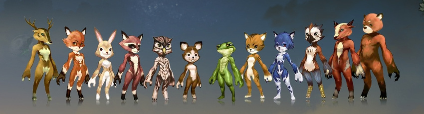 avian bear bird body bovine bull canine cat cattle cervine deer eagle earth_eternal elk feline fox frog hawk ikimonogatari invalid_tag lagomorph lost male mammal mmo mmorpg mouse owl ox rabbit raccoon races rodent safe tiger unknown_artist wolf