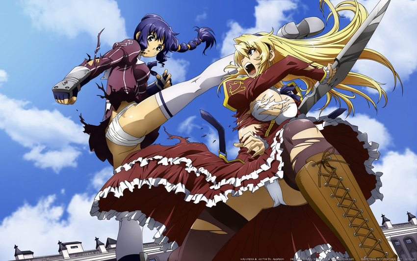 bridget_satellizer freezing linchen_rana tagme