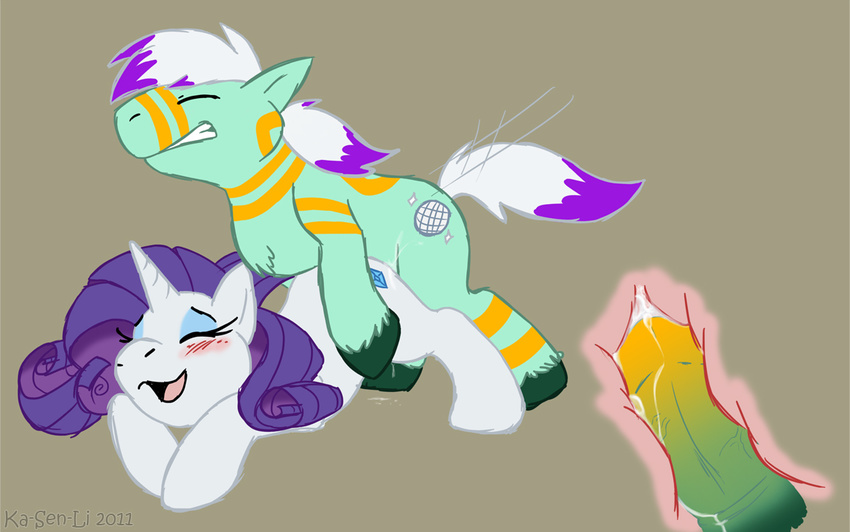 friendship_is_magic my_little_pony rarity tagme