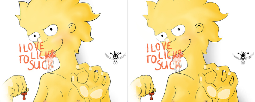 imaajfpstnfo maggie_simpson tagme the_simpsons