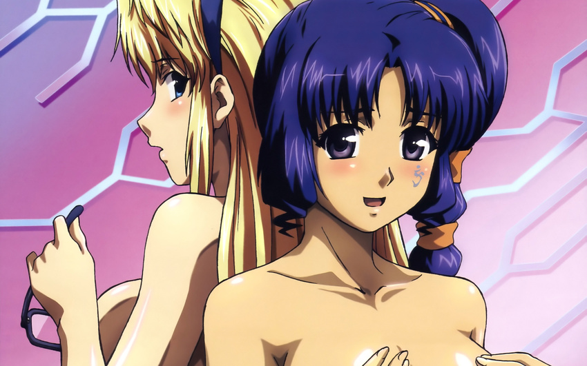 bridget_satellizer freezing linchen_rana tagme