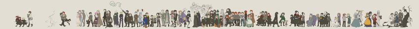 &gt;_&lt; 6+girls :3 :d ;d aberforth_dumbledore absolutely_everyone absurdres age_progression albus_dumbledore anger_vein angry animal animal_around_neck animal_ears animal_on_shoulder annotated apron arm_guards arm_holding arm_on_shoulder arm_rest arm_up armchair arms_at_sides arthur_weasley baby bag bald bangs_pinned_back bare_legs bare_shoulders barefoot beard bellatrix_lestrange bill_weasley bird bird_on_shoulder black_coat black_dress black_footwear black_legwear black_pants black_robe black_shirt black_shorts blank_eyes blonde_hair blood blue_eyes blue_hat bob_cut book book_stack boots bound bound_arms bow bowtie box braid breasts broom brother_and_sister brothers brown_coat brown_eyes brown_footwear brown_gloves brown_hair brown_hat bug bus_stop camera cane cape capelet cardigan carrying_under_arm cat cauldron chair charlie_weasley cheek_press child cho_chang claws cleaning_brush cleavage clenched_teeth clinging cloak closed_mouth clothes_grab coat collared_shirt contrapposto cravat crazy_smile crookshanks crossed_arms cuffs cup death_(entity) deer dirty_clothes dirty_face dissolving dobby double_bun draco_malfoy dragon dress drink dripping earrings eating envelope european_clothes everyone excited facial_hair facial_scar facing_away family fenrir_greyback fingerless_gloves fleur_delacour flying_heart flying_sweatdrops food food_on_head formal freckles fred_weasley frog from_side frown fruit furrowed_eyebrows george_weasley ghost gift gift_box ginny_weasley glasses gloom_(expression) gloves goat godric_gryffindor goggles goggles_on_head green_dress green_eyes green_neckwear green_sweater grey_hair grey_pants grey_sweater grin group_hug hair_bun hair_ornament half_updo hand_in_pocket hand_on_another's_arm hand_on_another's_cheek hand_on_another's_face hand_on_another's_shoulder hand_on_hip happy harry_james_potter harry_potter hat hat_removed head_tilt headset headwear_removed heart height_difference helena_ravenclaw helga_hufflepuff hermione_granger high_heel_boots high_heels highres holding holding_animal holding_another's_hair holding_book holding_cup holding_gift holding_hand holding_socks holding_wand hood hood_down hooded_cloak hooded_coat hug husband_and_wife imagining jacket james_potter jewelry jumping knee_boots kneehighs kreacher labcoat laughing leg_up letter light_brown_hair lily_evans lineup long_hair long_image long_sleeves looking_at_another looking_at_viewer looking_back looking_to_the_side love_letter low_ponytail lucius_malfoy luna_lovegood m893 magic meat messy_hair microphone minerva_mcgonagall miniskirt model molly_weasley motion_lines mouse mouth_hold multiple_boys multiple_girls multiple_persona multiple_views nagini narcissa_malfoy neck_ribbon neck_ruff necktie neville_longbottom nymphadora_tonks object_on_head older one-eyed one_eye_closed opaque_glasses open_hand open_mouth outstretched_arm outstretched_arms owl own_hands_together pants pantyhose percy_weasley peter_pettigrew pigeon-toed pink_scarf pink_sweater pleated_skirt plump pointy_ears ponytail prison_clothes profile prosthesis prosthetic_leg pulling purple_cape purple_jacket pushing_away radio red_bow red_hair red_legwear red_neckwear regulus_arcturus_black remus_john_lupin ribbon robe ron_weasley rowena_ravenclaw rubeus_hagrid running salazar_slytherin scar scar_on_cheek scarf school_uniform severus_snape shackles shaded_face shirt shoes short_hair shorts siblings side-by-side side_ponytail silver_hair simple_background single_braid sirius_black sisters sitting skirt skull sleeves_past_fingers sleeves_past_wrists sleeves_rolled_up smile smoke snake socks_removed sparkle spider spoilers stairs standing standing_on_one_leg stitches striped striped_legwear striped_pants striped_shirt stubble suit sweat sweater sweater_vest sweating_profusely tail tears teeth thighhighs thought_bubble tiara tom_marvolo_riddle torn_clothes tossing transparent trembling twins twintails two-handed unsheathed untucked_shirt v_arms very_long_hair voldemort w_arms walking walking_away wand wavy_hair wavy_mouth werewolf western_dragon white_apron white_shirt wide_image witch_hat wolf_ears wolf_tail wrist_grab yellow_dress yellow_neckwear yokozuwari younger