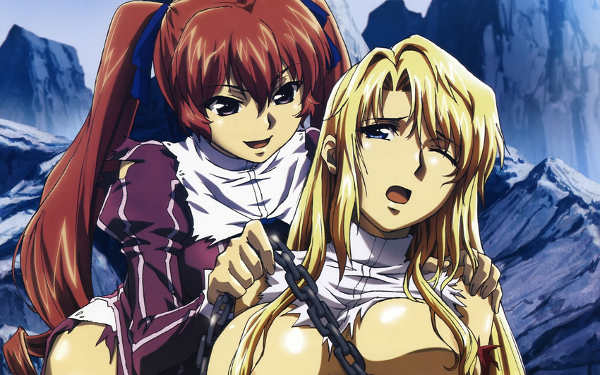 bridget_satellizer freezing genessa_roland tagme