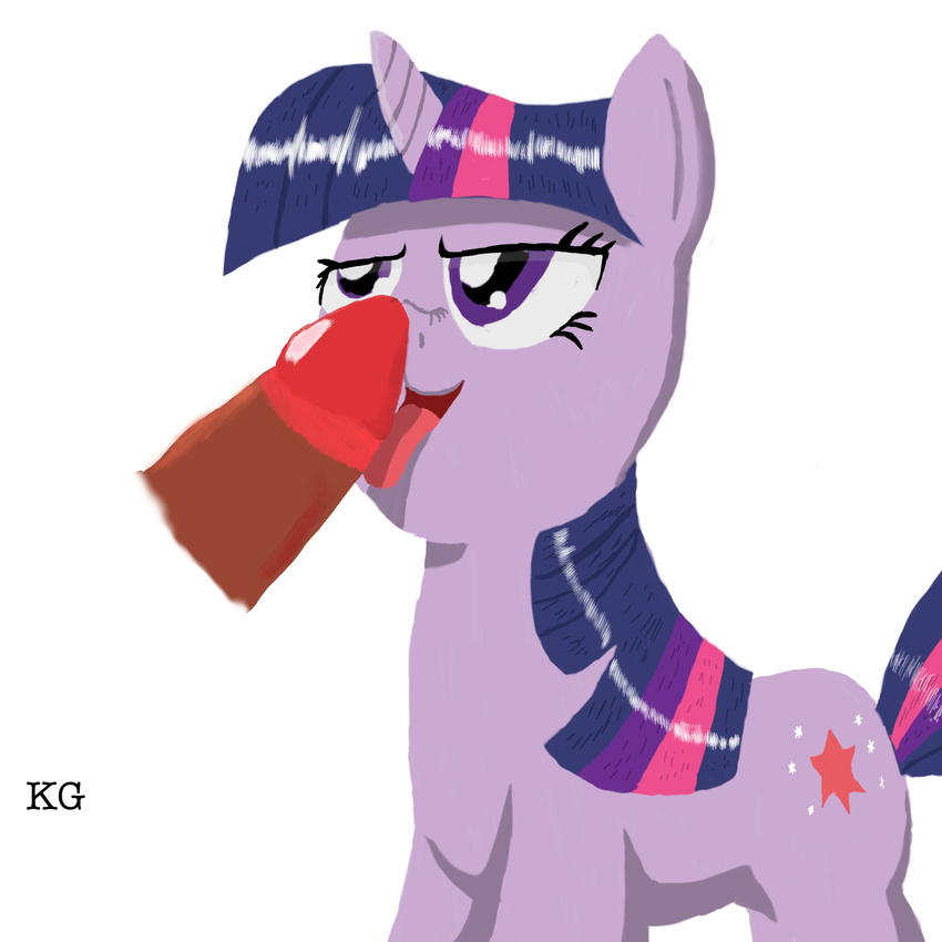 friendship_is_magic kingg my_little_pony tagme twilight_sparkle