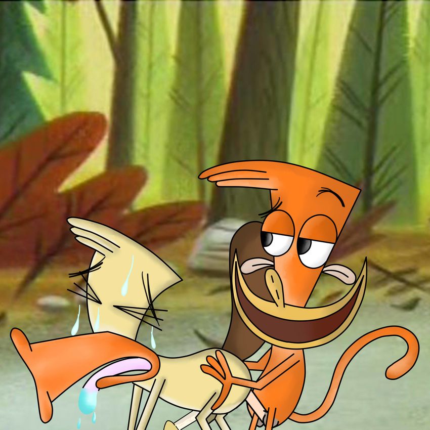 camp_lazlo edward lazlo tagme