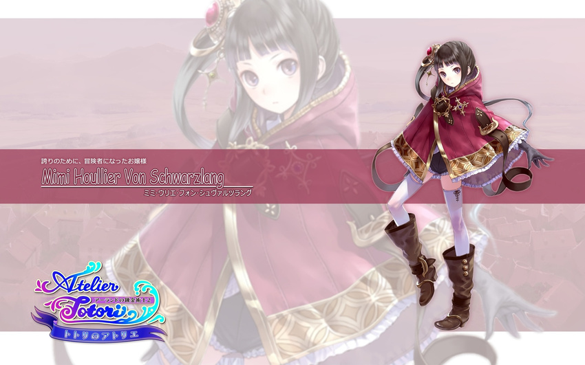 atelier_totori tagme zoom_layer