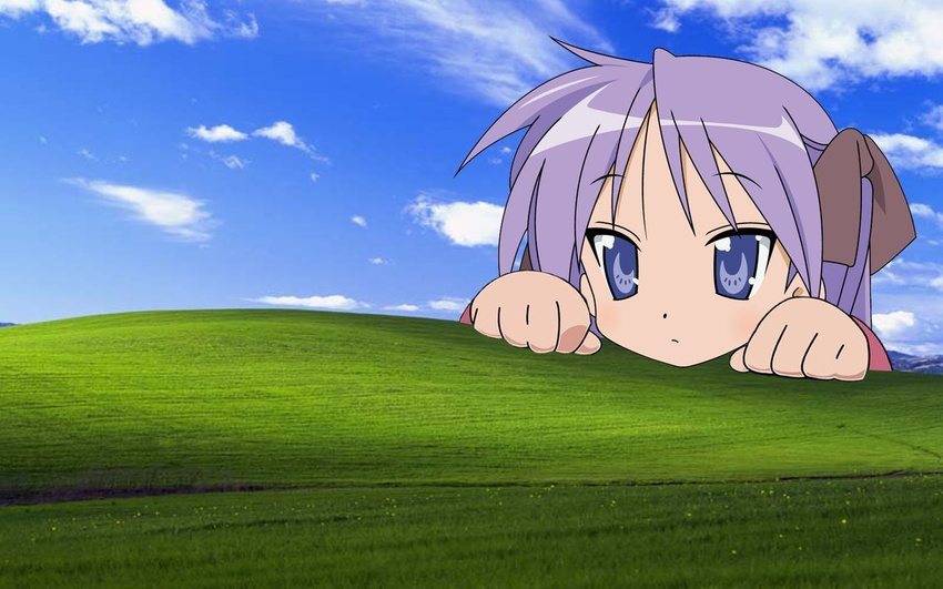 hiiragi_kagami lucky_star tagme