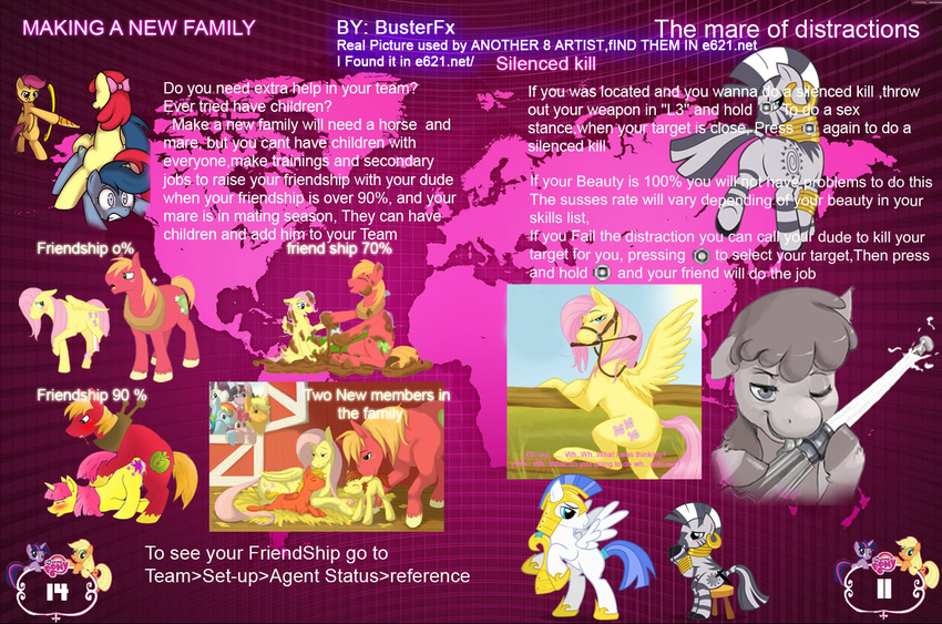 and apple_bloom applejack_(mlp) big_macintosh busterfx cd children dark deity equine female flutter_shy fluttershy_(mlp) friendship_is_magic frienship game god_of_war guard gun hasbro horse is jets kratos little magic male military my my_little_pony of pinkie_pie_(mlp) playstation3 playstation_3 poly_pony ponies pony princess_celestia_(mlp) princess_luna_(mlp) rainbow_dash_(mlp) ranged_weapon rapist rarity_(mlp) royal seasson sex soldier spike tanks the thq twilight_sparkle_(mlp) unicorn war weapon wings