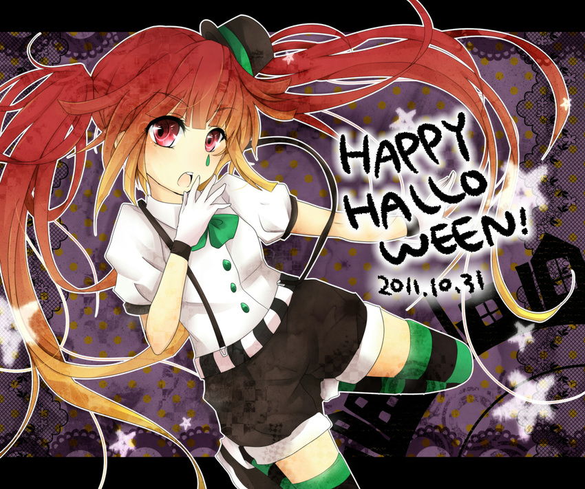 halloween hatsune_miku tagme vocaloid