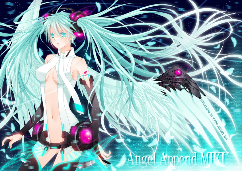 hatsune_miku miku_append tagme