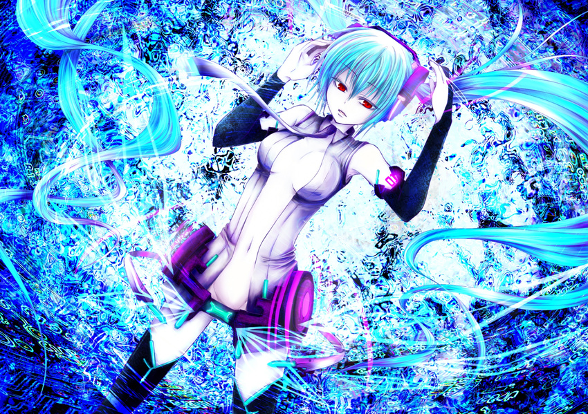 append hatsune miku tagme