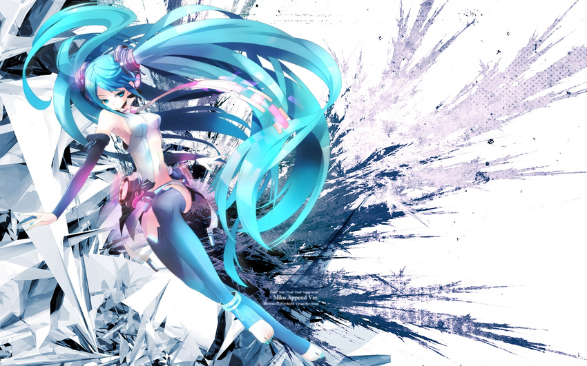 append hatsune miku tagme