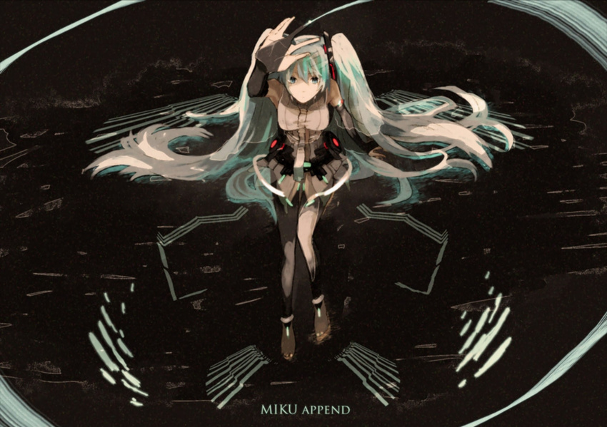 append hatsune miku tagme