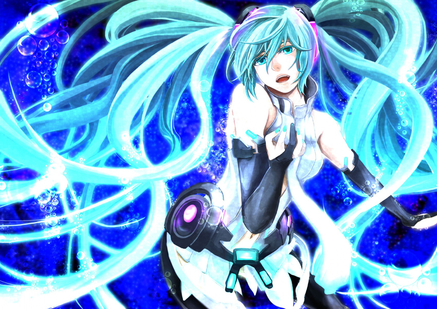 append hatsune miku tagme vocaloid