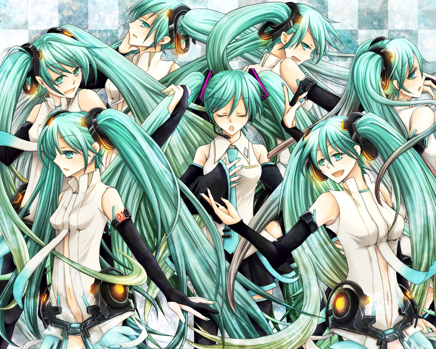 hatsune_miku miku_append tagme vocaloid