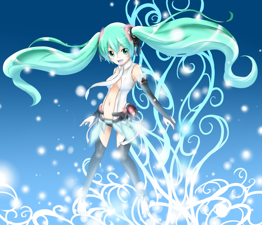 append hatsune miku tagme