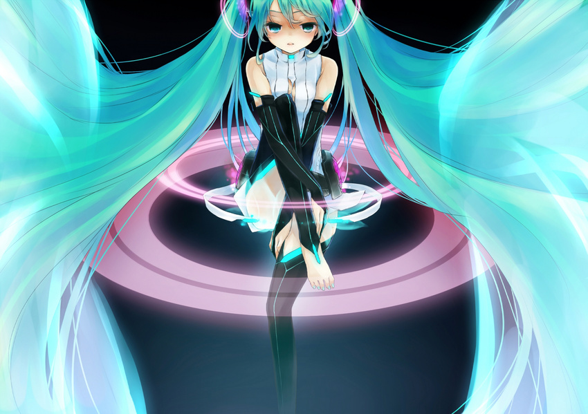 append hatsune miku tagme