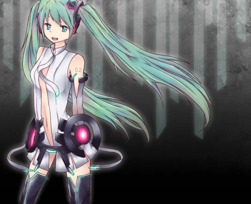 append hatsune miku tagme