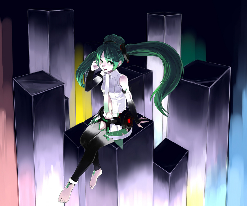 append hatsune miku tagme