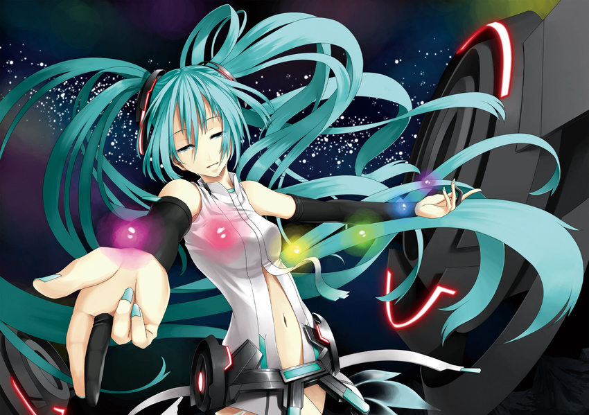 append hatsune miku tagme