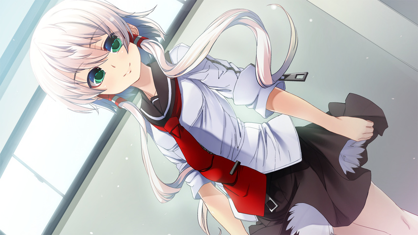 game_cg tagme taisetsu_na_kimi_no_tame_ni_boku_ni_dekiru_ichiban_no_koto