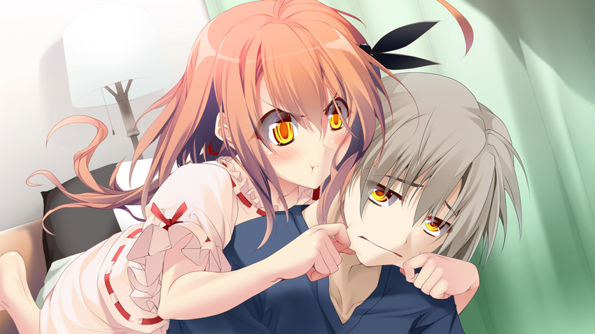 game_cg tagme taisetsu_na_kimi_no_tame_ni_boku_ni_dekiru_ichiban_no_koto