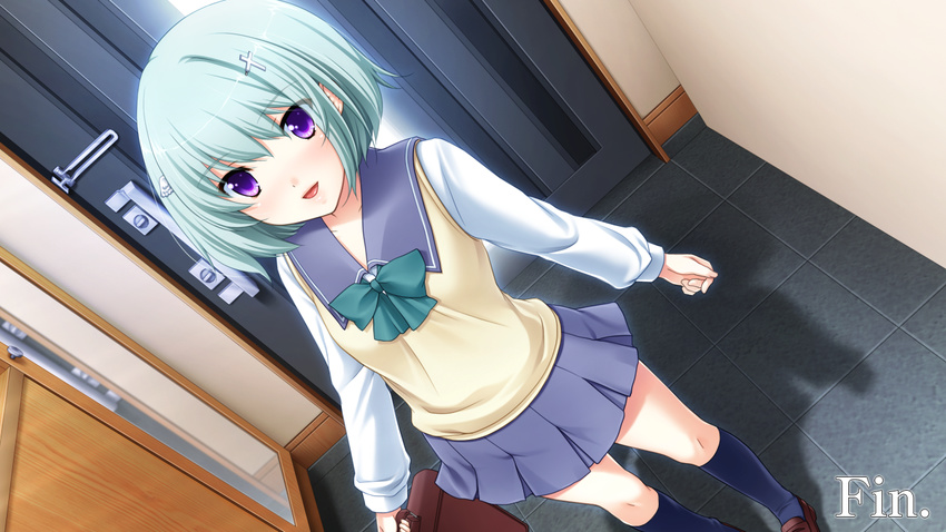 gakuen_taima game_cg tagme