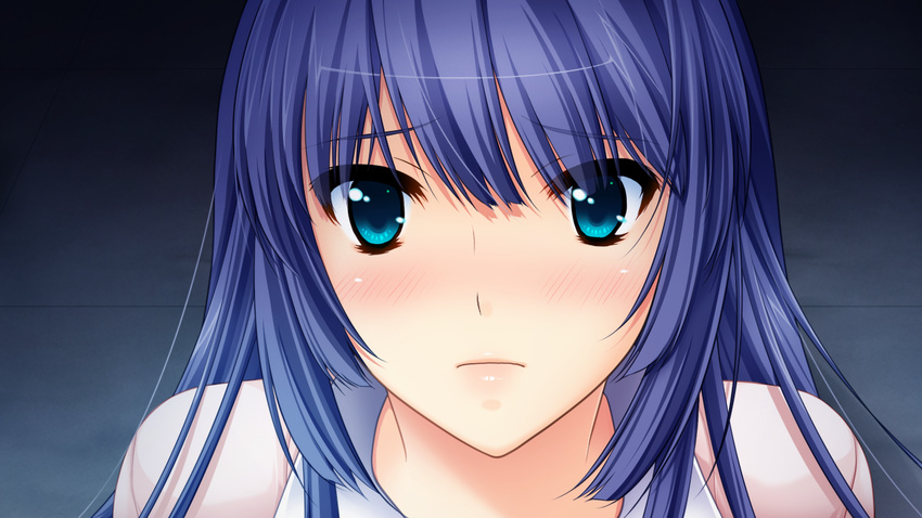 gakuen_taima game_cg tagme