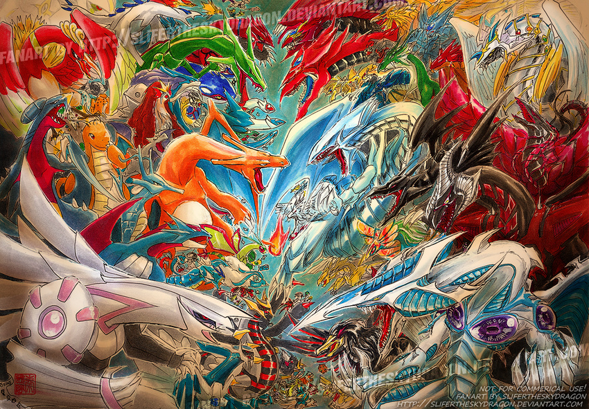 absol ambiguous_gender ancient_fairy_dragon anthro arcanine arceus articuno avian azelf bagon bird black_feather_dragon black_rose_dragon blue-eyes_white_dragon blue_eyes blue_eyes_white_dragon canine celebi charizard claws cresselia critias crossover curse_of_dragon dark_armed_dragon darkrai deoxys dialga ditto dragon dragonair dragonite dratini fire flygon fox gabite garchomp gible giratina giratina_(origin_form) gragonith_the_lightsworn_dragon groudon group gyarados gyrados hamon_lord_of_striking_thunder heatran hermos hi_res ho-oh ho_oh jirachi judgement_dragon kingdra kitsune kuriboh kyogre latias latios legendary_pok&#233;mon lucario lugia mammal manaphy mesprit metagross mew mewtwo milotic moltres multiple_tails ninetales nintendo obelisk_the_tormentor palkia pok&#233;mon pok&eacute;mon power_tool_dragon rainbow_dragon raviel_lord_of_phantasms rayquaza red-eyes_black_dragon red_dragon_archfiend red_eyes red_eyes_black_dragon regice regigigas regiice regirock registeel rotom salamence sceptile shaymin shelgon slifer_the_sky_dragon slifertheskydragon slifertheskydragon_(artist) spiritomb stardust_dragon tail teeth the_great_leviathanhorahtki_creator_of_light timeaus tongue tongue_out tyranitar tyrannitar unown uria_lord_of_searing_flames uxie vibrava video_games wallpaper winged_dragon_of_ra wings yellow_eyes yu-gi-oh zapdos