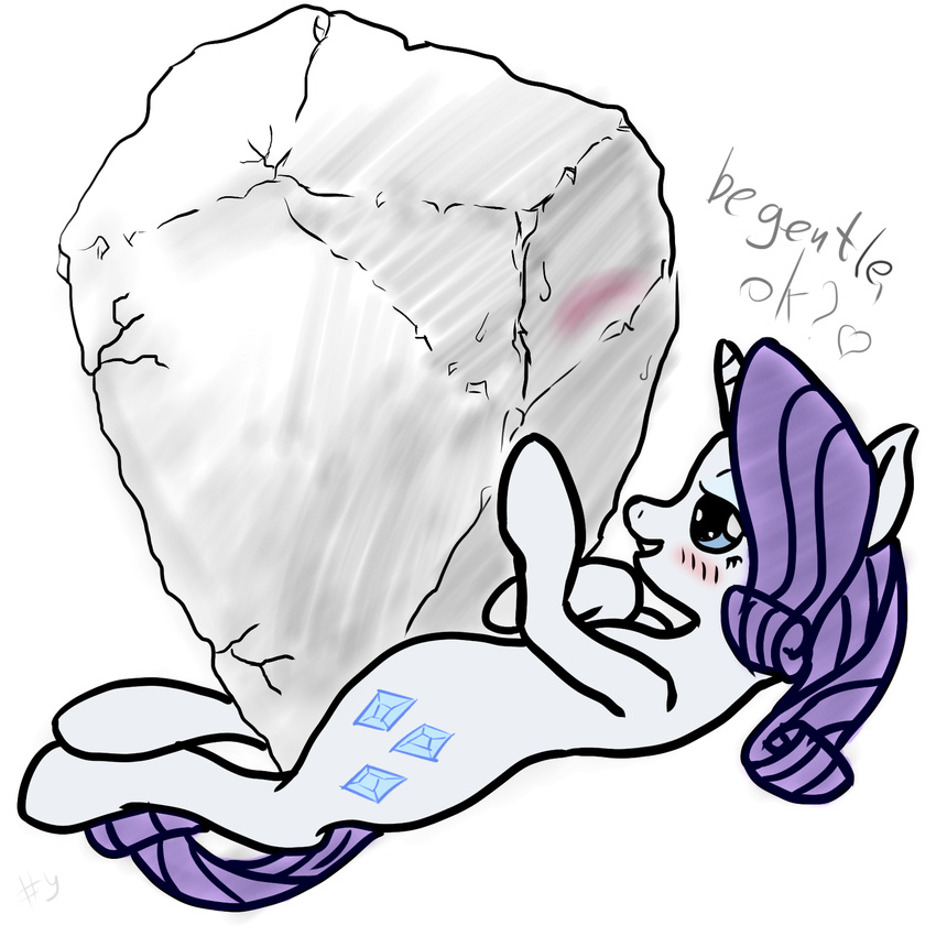 friendship_is_magic my_little_pony rarity tagme tom_the_rock