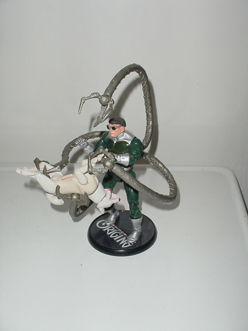doctor_octopus spider-man tagme