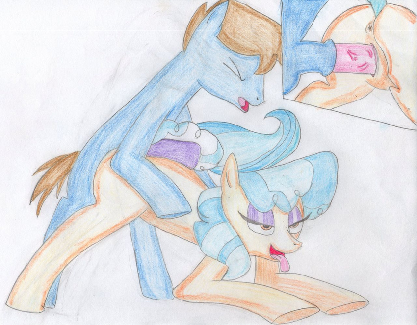 friendship_is_magic luftwafel9 my_little_pony sapphire_shores tagme