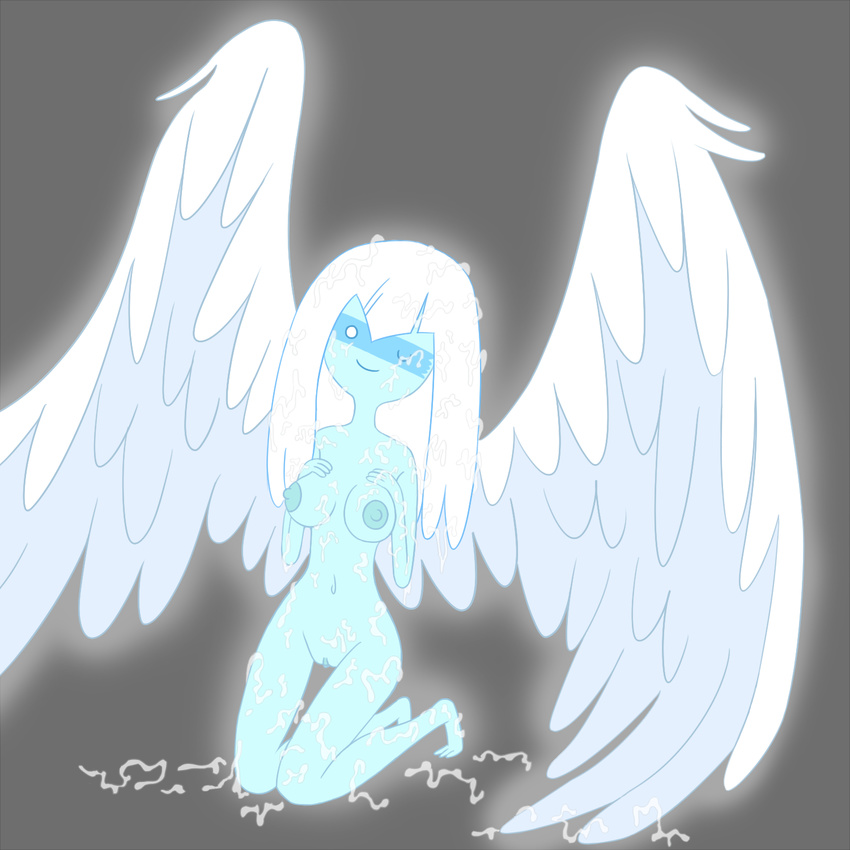adventure_time guardian_angel tagme