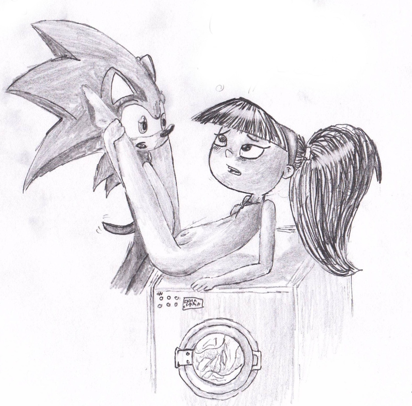 atomic_betty crossover sonic_team sonic_the_hedgehog tagme