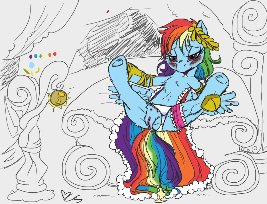 bcs friendship_is_magic my_little_pony rainbow_dash sangaire-digitalart-