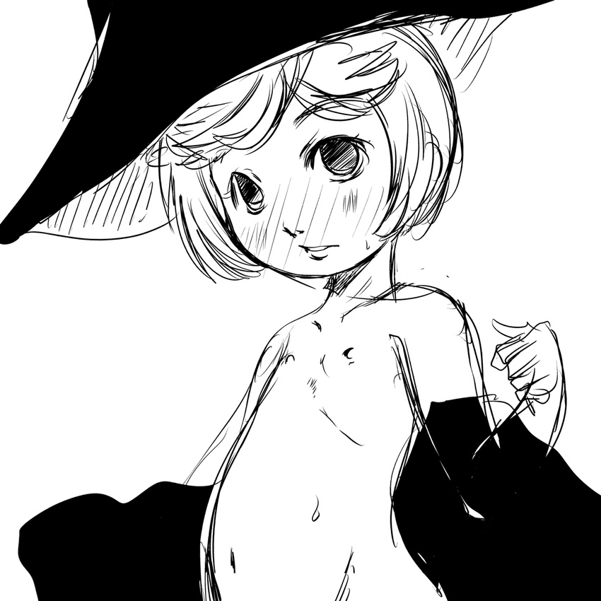 berserk schierke tagme